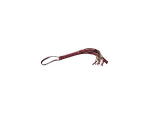 BLAZE ELITE FLOGGER RED - image 2