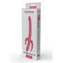 ESSENTIALS ANYWHERE PLEASURE VIBE PINK - 2