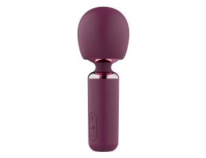 GLAM BOLD TRAVEL WAND - image 2