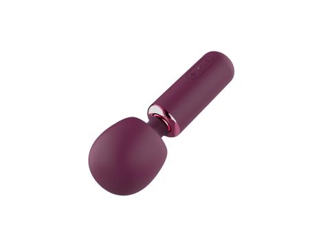 GLAM BOLD TRAVEL WAND - 5