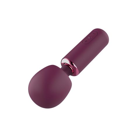 GLAM BOLD TRAVEL WAND - 5