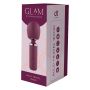 GLAM BOLD TRAVEL WAND - 2