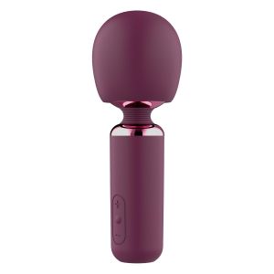 GLAM BOLD TRAVEL WAND - image 2