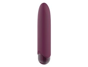 GLAM STRONG BULLET VIBE - image 2