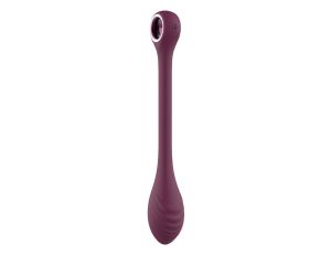 GLAM BENDABLE G-SPOT VIBE - image 2