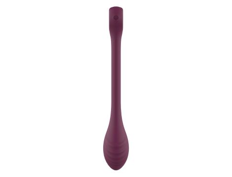 GLAM BENDABLE G-SPOT VIBE - 4