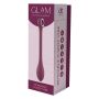 GLAM BENDABLE G-SPOT VIBE - 2