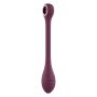 GLAM BENDABLE G-SPOT VIBE - 3