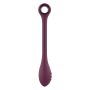 GLAM BENDABLE G-SPOT VIBE - 4