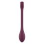 GLAM BENDABLE G-SPOT VIBE - 5