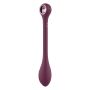 GLAM BENDABLE G-SPOT VIBE - 6