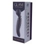 GLAM DUAL WAND VIBE - 2