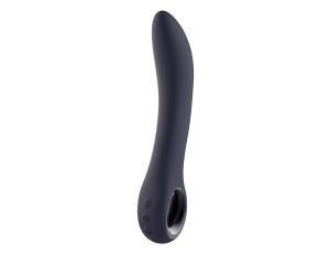 GLAM FLEXIBLE G-SPOT VIBE - image 2