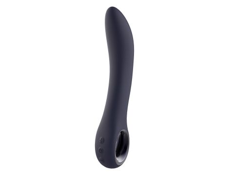 GLAM FLEXIBLE G-SPOT VIBE - 2