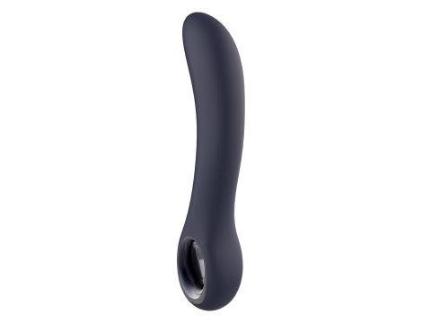 GLAM FLEXIBLE G-SPOT VIBE - 5