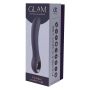 GLAM FLEXIBLE G-SPOT VIBE - 2