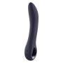 GLAM FLEXIBLE G-SPOT VIBE - 3