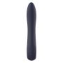 GLAM FLEXIBLE G-SPOT VIBE - 4