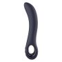 GLAM FLEXIBLE G-SPOT VIBE - 5