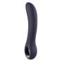 GLAM FLEXIBLE G-SPOT VIBE - 6