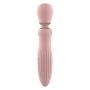 GLAM LARGE WAND VIBRATOR - 5