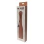 BLAZE ELITE PADDLE COGNAC VEGAN LEATHER - 2