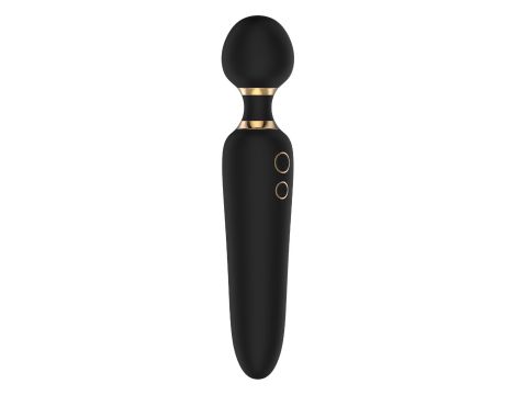 ELITE DUAL WAND VIBRATOR - 2