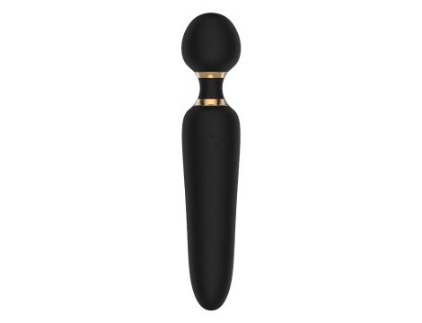 ELITE DUAL WAND VIBRATOR - 3