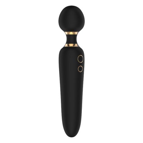 ELITE DUAL WAND VIBRATOR - 2