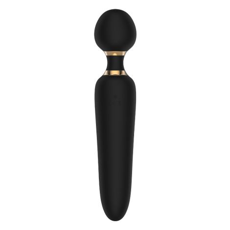 ELITE DUAL WAND VIBRATOR - 3