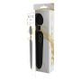 ELITE DUAL WAND VIBRATOR - 6