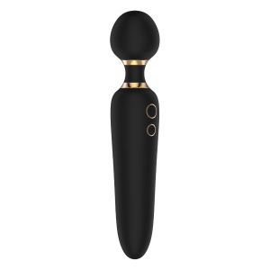 ELITE DUAL WAND VIBRATOR - image 2