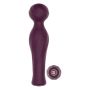 ESSENTIALS MAGIC WAND VIBRATOR - 2