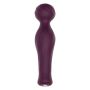 ESSENTIALS MAGIC WAND VIBRATOR - 4