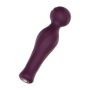 ESSENTIALS MAGIC WAND VIBRATOR - 6