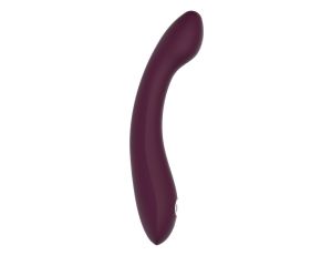 ESSENTIALS STRONG G-SPOT VIBE - image 2