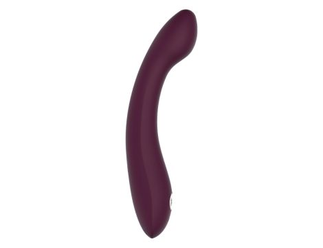 ESSENTIALS STRONG G-SPOT VIBE - 2