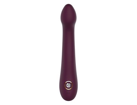 ESSENTIALS STRONG G-SPOT VIBE - 3