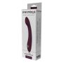 ESSENTIALS STRONG G-SPOT VIBE - 6