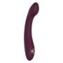 ESSENTIALS STRONG G-SPOT VIBE - 2