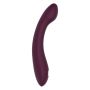 ESSENTIALS STRONG G-SPOT VIBE - 3