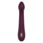 ESSENTIALS STRONG G-SPOT VIBE - 4