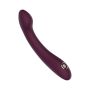 ESSENTIALS STRONG G-SPOT VIBE - 5