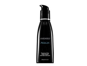 WICKED AQUA 250ML