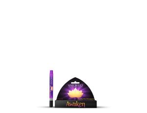 WICKED AWAKEN STIMULATING CLITORAL GEL - image 2