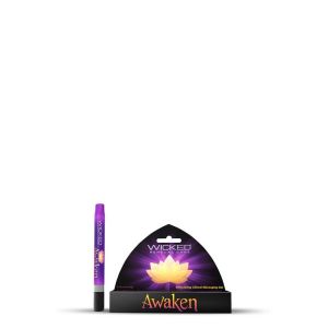 WICKED AWAKEN STIMULATING CLITORAL GEL - image 2