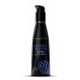 WICKED AQUA BLUEBERRY MUFFIN LUBE 120ML - 2