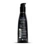 WICKED AQUA BLUEBERRY MUFFIN LUBE 120ML - 3