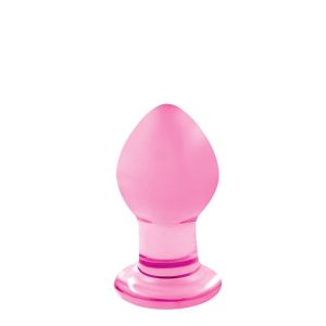 CRYSTAL SMALL PINK - image 2