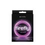 FIREFLY HALO MEDIUM PURPLE - 2